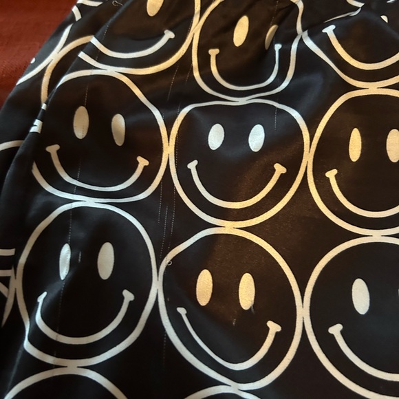 It Girl Midi Skirt in current mood - Picture 3 of 3